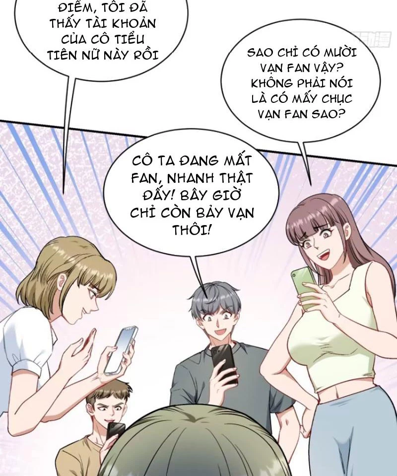 Bỏ Làm Simp Chúa, Ta Có Trong Tay Cả Tỉ Thần Hào! Chapter 145 - Trang 2