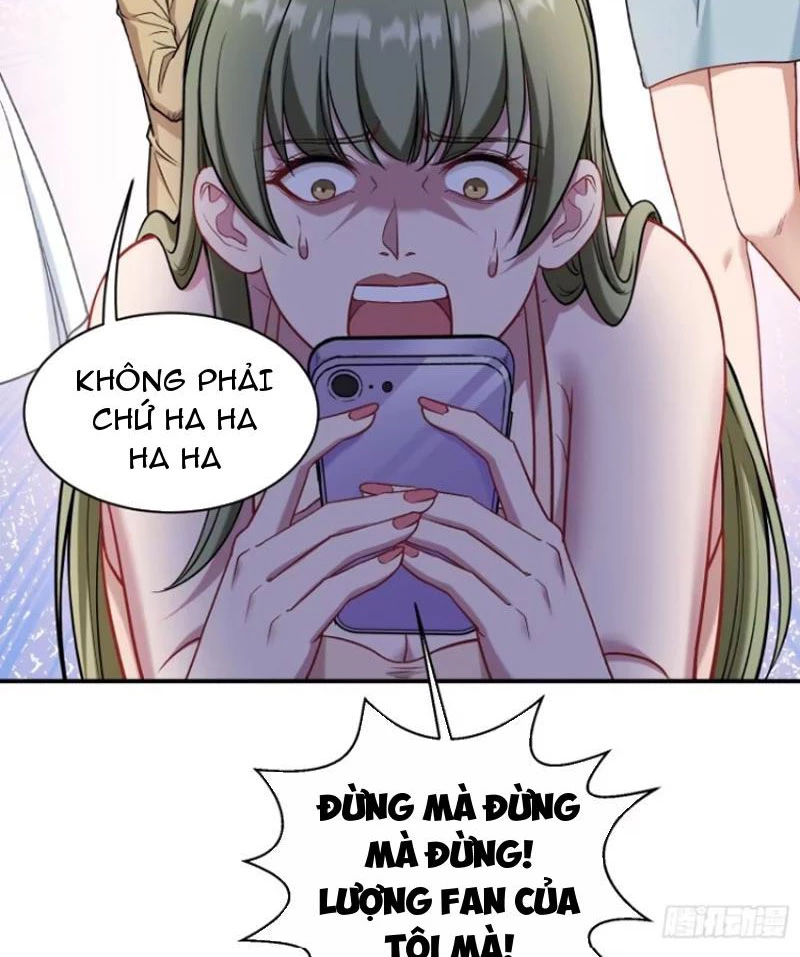 Bỏ Làm Simp Chúa, Ta Có Trong Tay Cả Tỉ Thần Hào! Chapter 145 - Trang 2