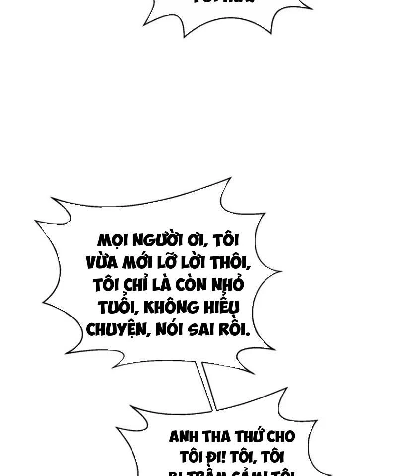 Bỏ Làm Simp Chúa, Ta Có Trong Tay Cả Tỉ Thần Hào! Chapter 145 - Trang 2