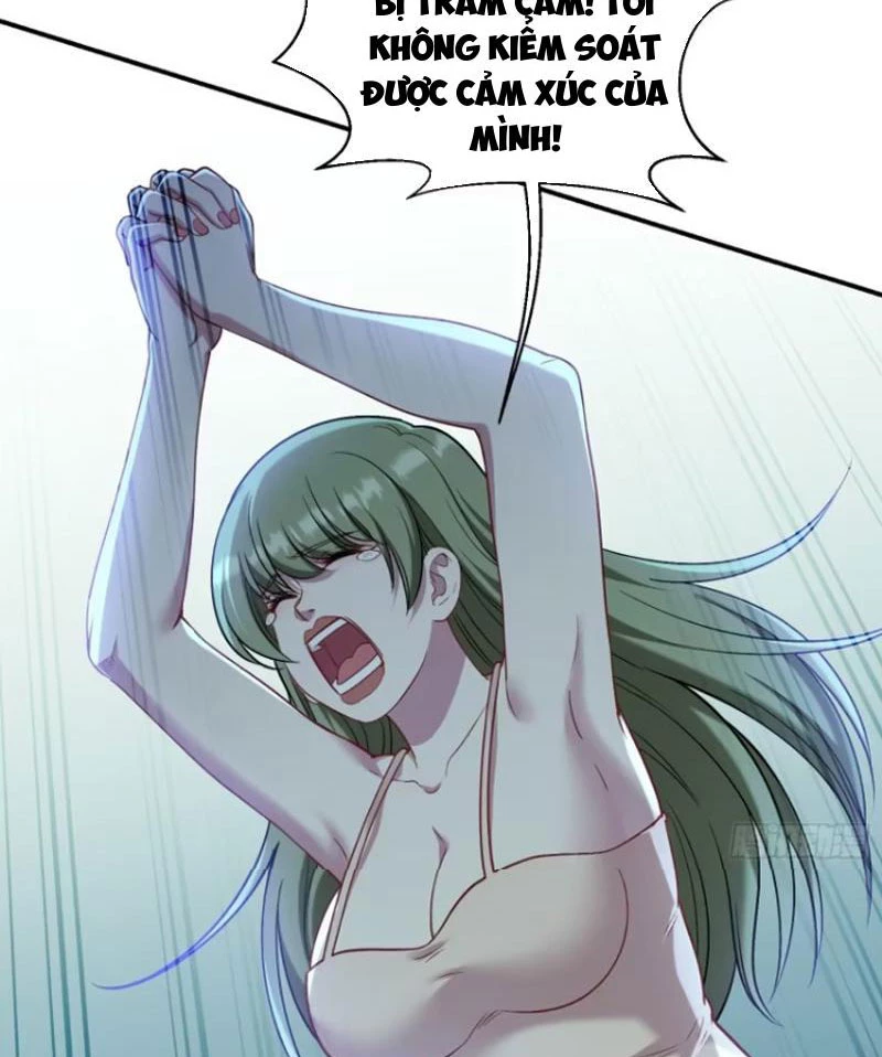 Bỏ Làm Simp Chúa, Ta Có Trong Tay Cả Tỉ Thần Hào! Chapter 145 - Trang 2