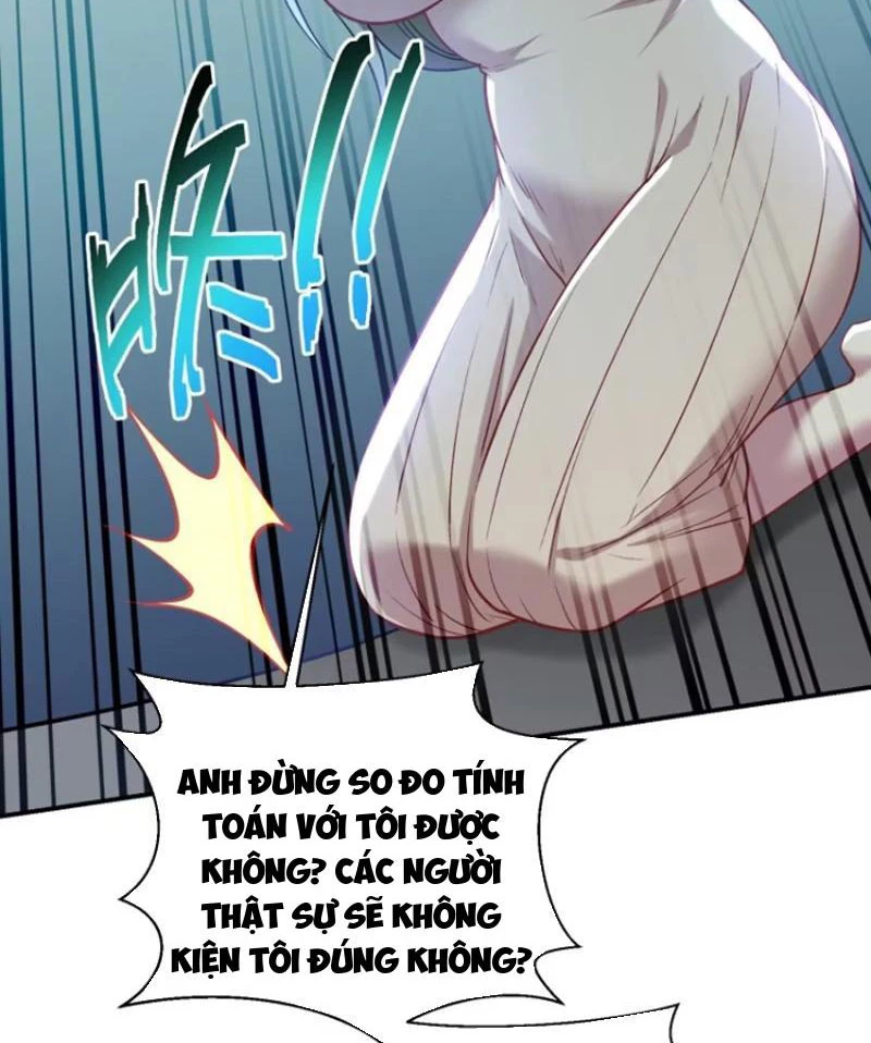 Bỏ Làm Simp Chúa, Ta Có Trong Tay Cả Tỉ Thần Hào! Chapter 145 - Trang 2