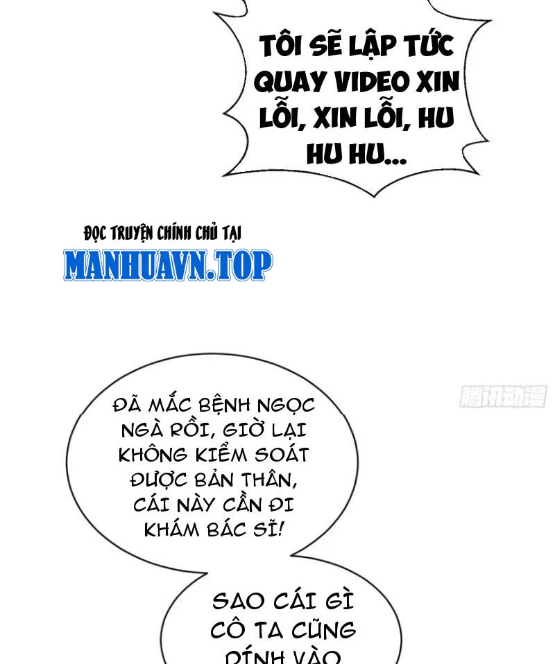 Bỏ Làm Simp Chúa, Ta Có Trong Tay Cả Tỉ Thần Hào! Chapter 145 - Trang 2