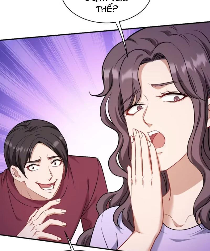 Bỏ Làm Simp Chúa, Ta Có Trong Tay Cả Tỉ Thần Hào! Chapter 145 - Trang 2