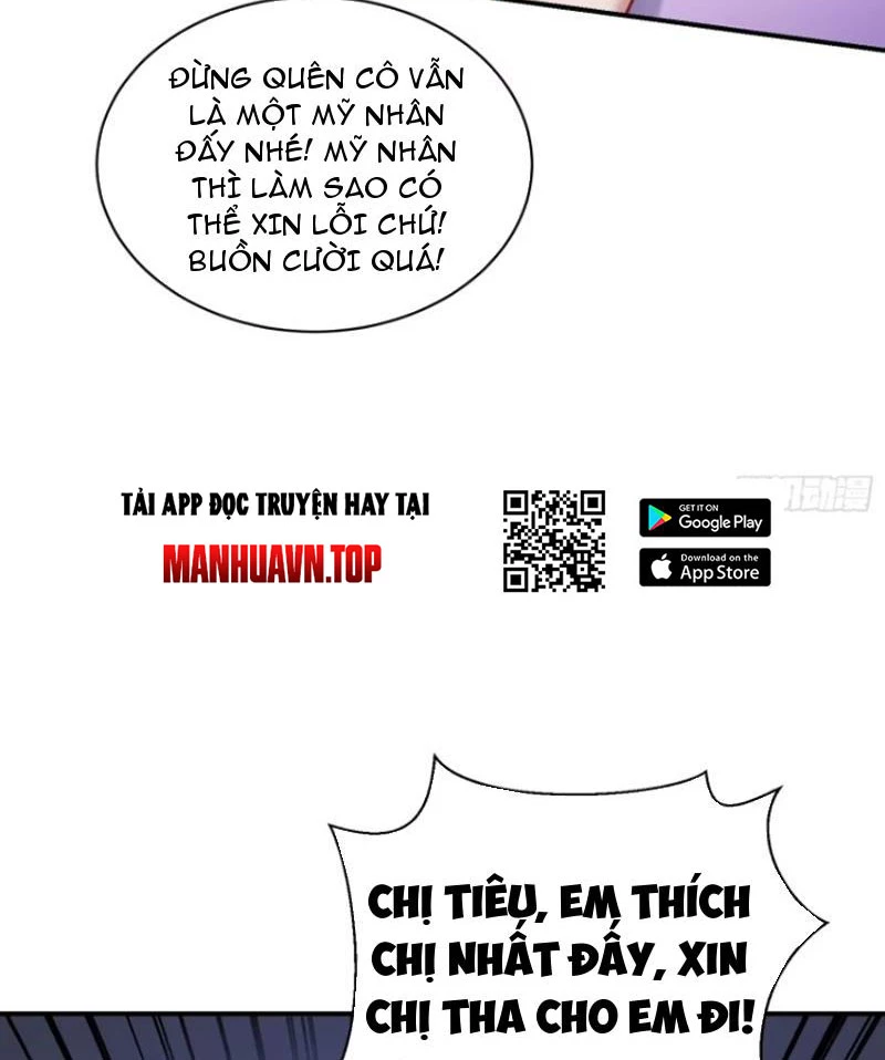 Bỏ Làm Simp Chúa, Ta Có Trong Tay Cả Tỉ Thần Hào! Chapter 145 - Trang 2