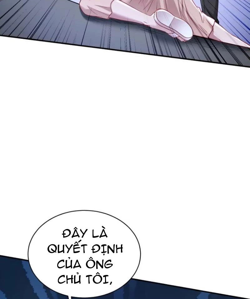 Bỏ Làm Simp Chúa, Ta Có Trong Tay Cả Tỉ Thần Hào! Chapter 145 - Trang 2