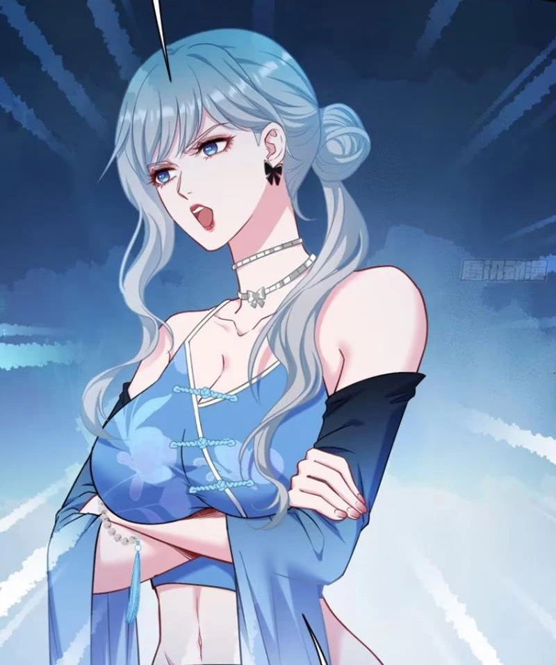 Bỏ Làm Simp Chúa, Ta Có Trong Tay Cả Tỉ Thần Hào! Chapter 145 - Trang 2