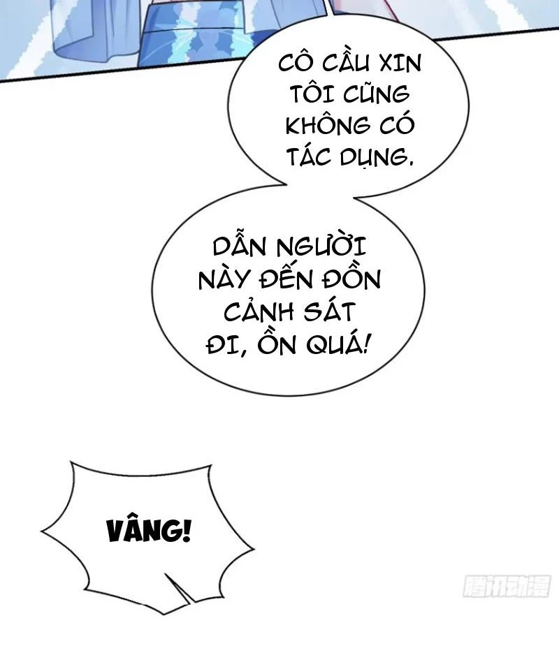 Bỏ Làm Simp Chúa, Ta Có Trong Tay Cả Tỉ Thần Hào! Chapter 145 - Trang 2