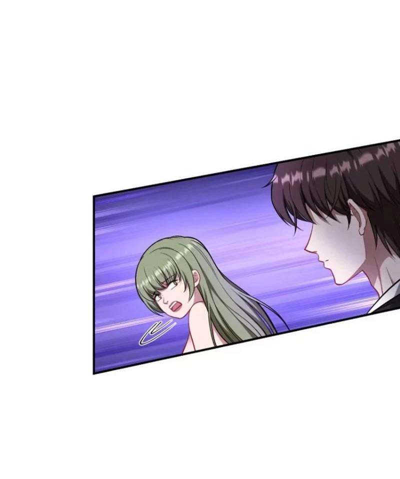 Bỏ Làm Simp Chúa, Ta Có Trong Tay Cả Tỉ Thần Hào! Chapter 145 - Trang 2