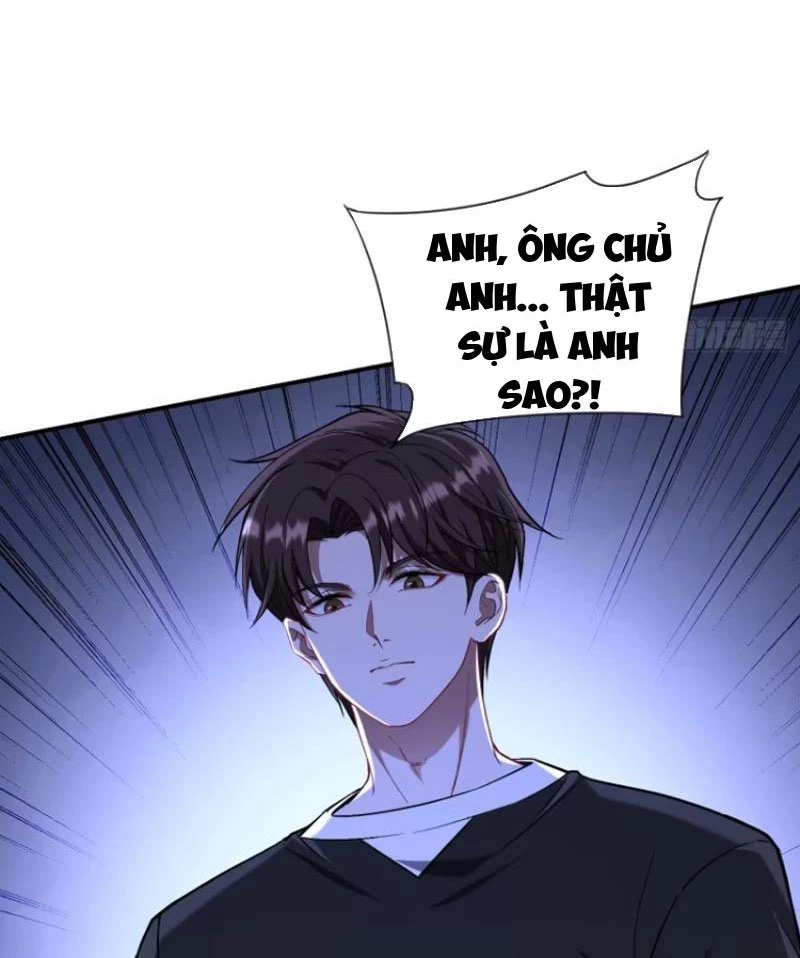 Bỏ Làm Simp Chúa, Ta Có Trong Tay Cả Tỉ Thần Hào! Chapter 145 - Trang 2