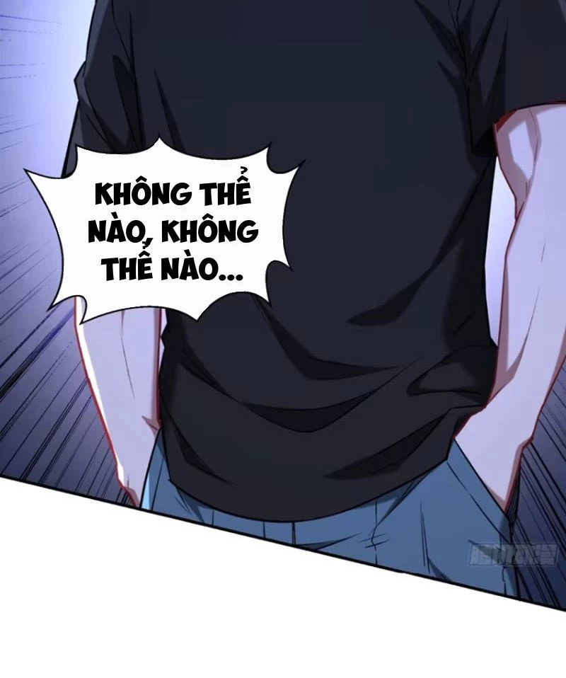 Bỏ Làm Simp Chúa, Ta Có Trong Tay Cả Tỉ Thần Hào! Chapter 145 - Trang 2