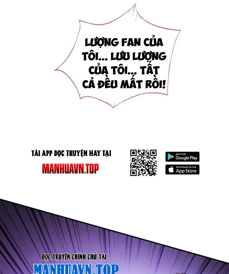 Bỏ Làm Simp Chúa, Ta Có Trong Tay Cả Tỉ Thần Hào! Chapter 145 - Trang 2