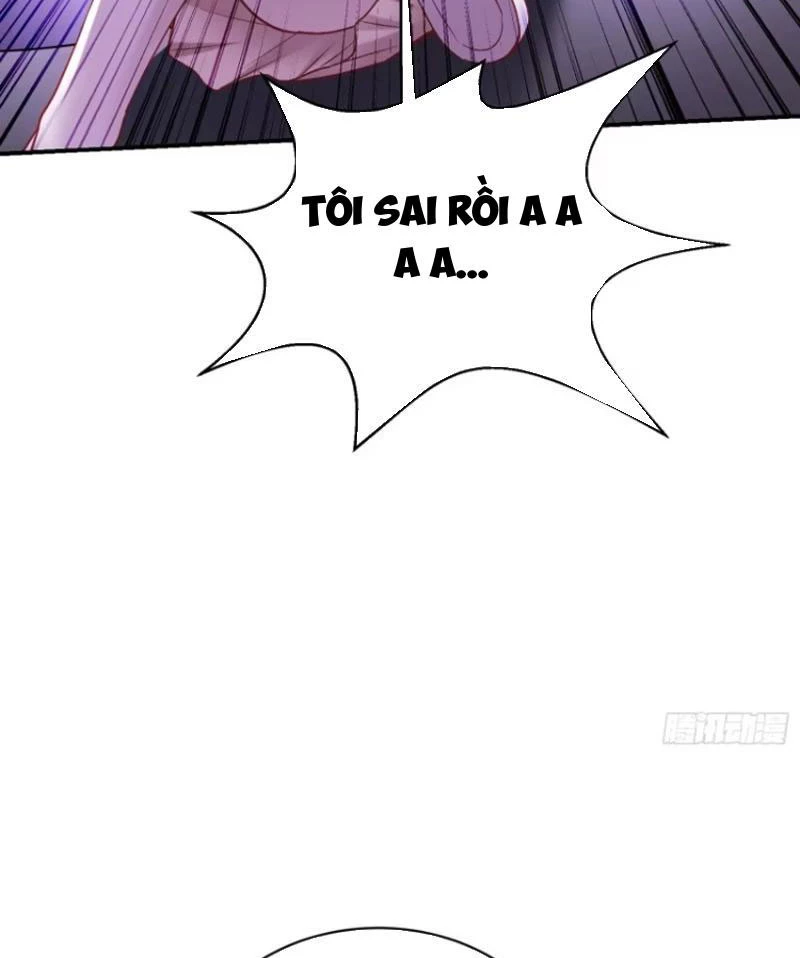 Bỏ Làm Simp Chúa, Ta Có Trong Tay Cả Tỉ Thần Hào! Chapter 145 - Trang 2