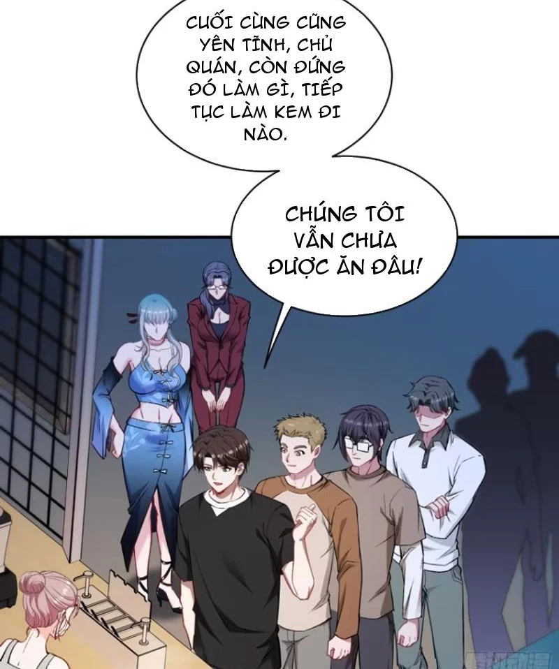Bỏ Làm Simp Chúa, Ta Có Trong Tay Cả Tỉ Thần Hào! Chapter 145 - Trang 2