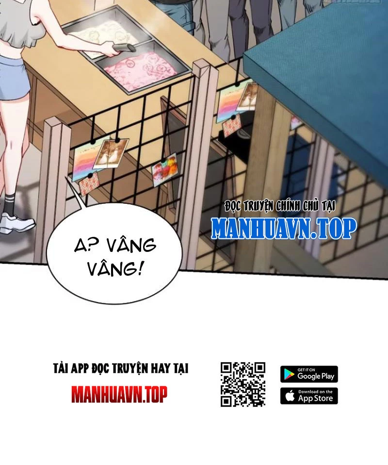 Bỏ Làm Simp Chúa, Ta Có Trong Tay Cả Tỉ Thần Hào! Chapter 145 - Trang 2