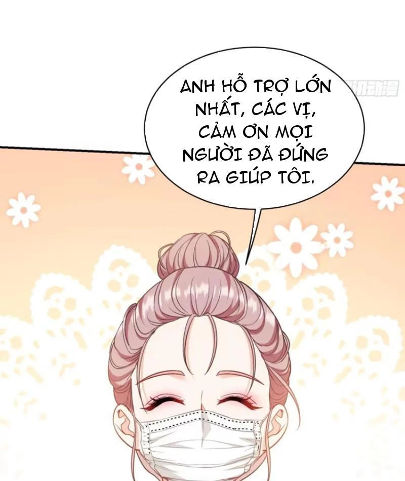 Bỏ Làm Simp Chúa, Ta Có Trong Tay Cả Tỉ Thần Hào! Chapter 145 - Trang 2