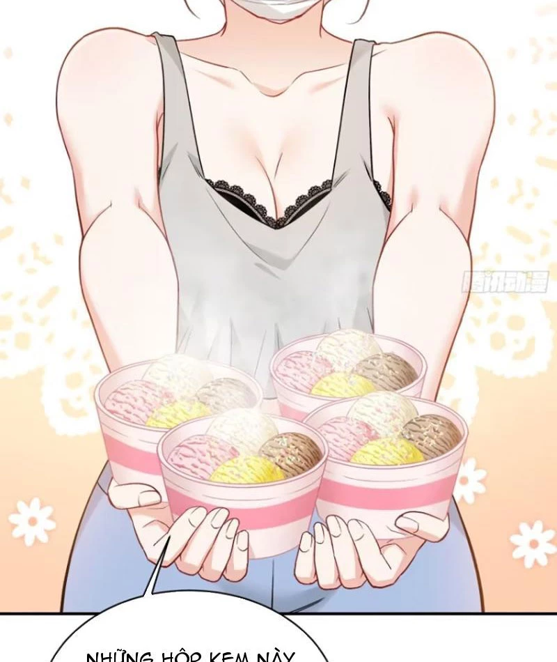 Bỏ Làm Simp Chúa, Ta Có Trong Tay Cả Tỉ Thần Hào! Chapter 145 - Trang 2