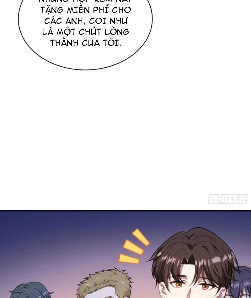 Bỏ Làm Simp Chúa, Ta Có Trong Tay Cả Tỉ Thần Hào! Chapter 145 - Trang 2