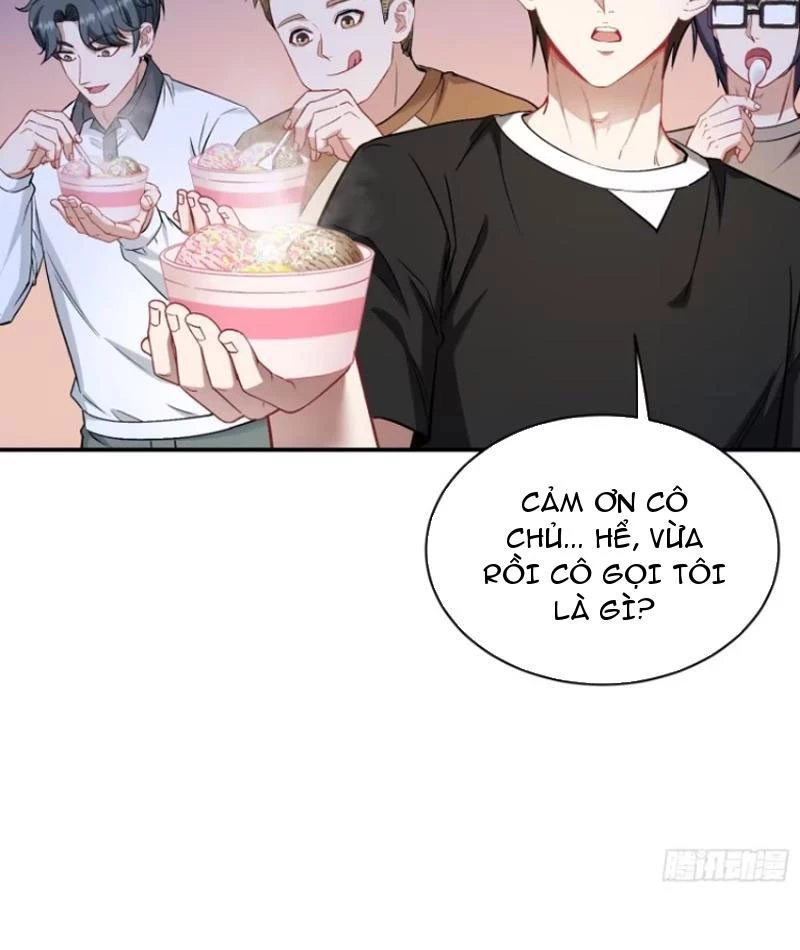 Bỏ Làm Simp Chúa, Ta Có Trong Tay Cả Tỉ Thần Hào! Chapter 145 - Trang 2