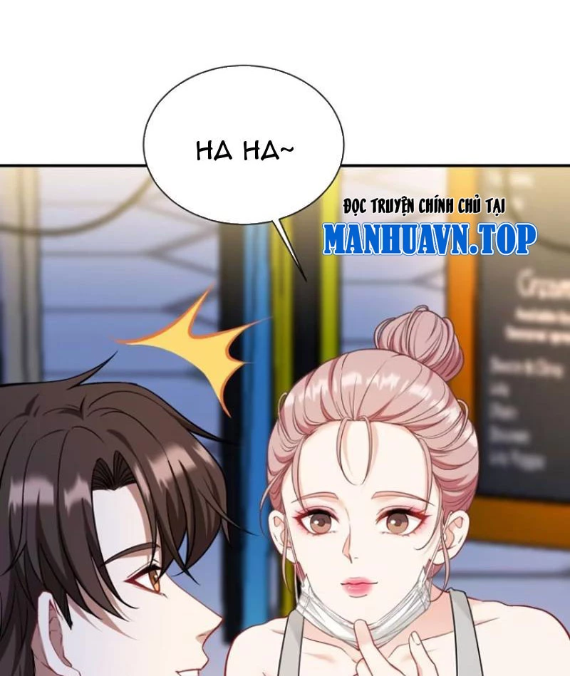 Bỏ Làm Simp Chúa, Ta Có Trong Tay Cả Tỉ Thần Hào! Chapter 145 - Trang 2