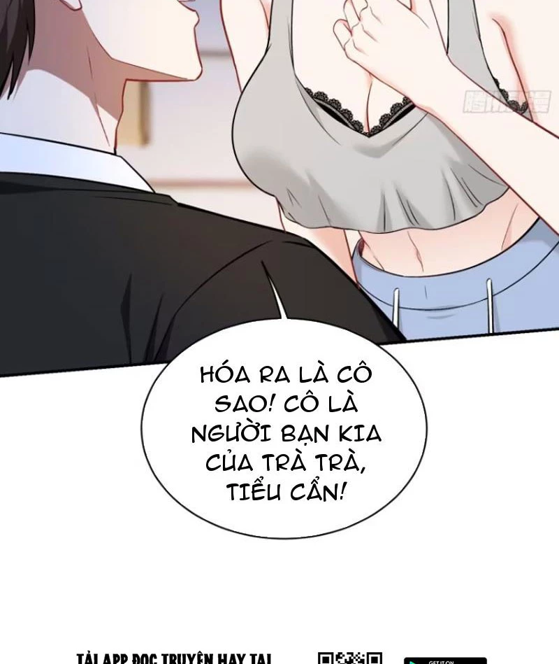 Bỏ Làm Simp Chúa, Ta Có Trong Tay Cả Tỉ Thần Hào! Chapter 145 - Trang 2