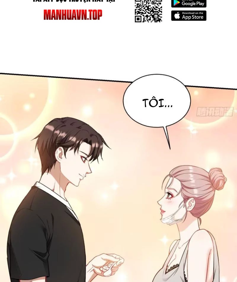 Bỏ Làm Simp Chúa, Ta Có Trong Tay Cả Tỉ Thần Hào! Chapter 145 - Trang 2