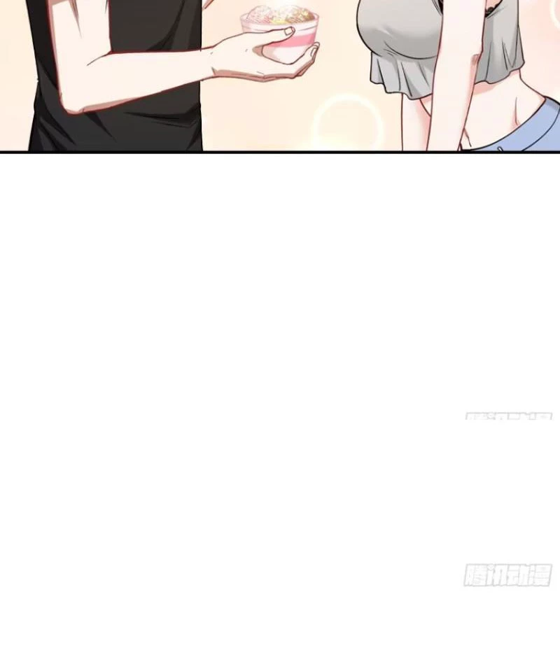 Bỏ Làm Simp Chúa, Ta Có Trong Tay Cả Tỉ Thần Hào! Chapter 145 - Trang 2