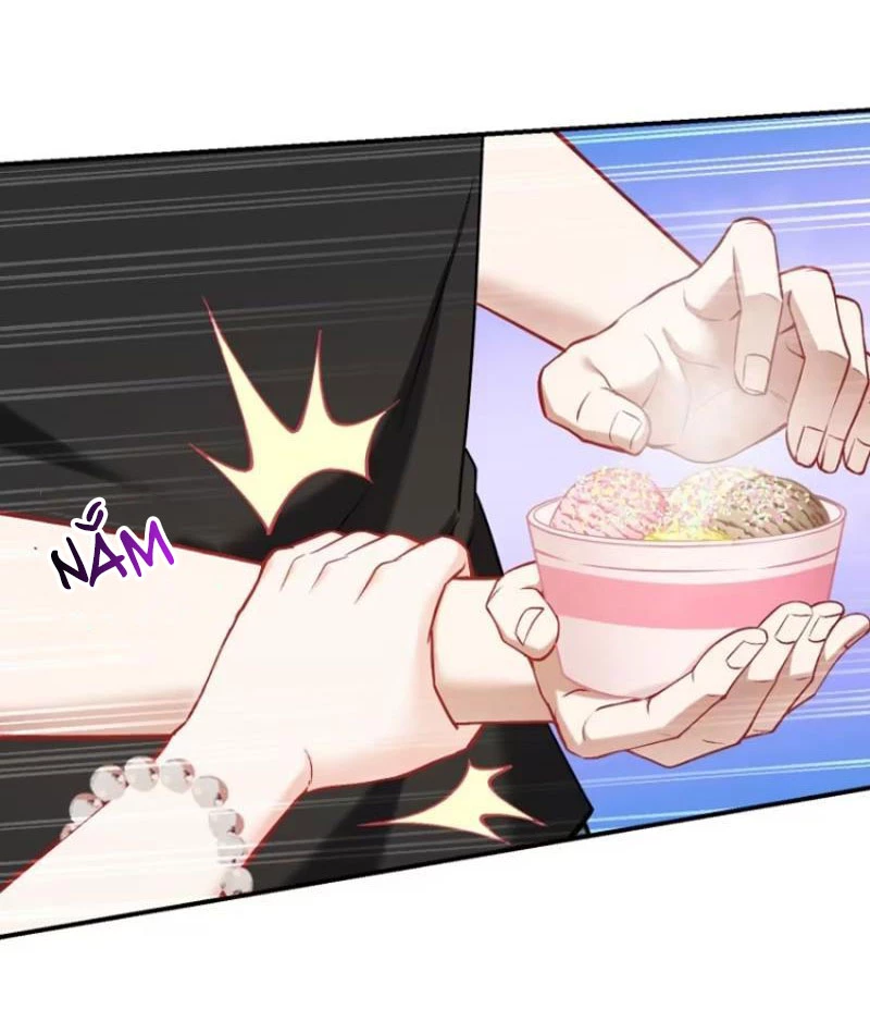 Bỏ Làm Simp Chúa, Ta Có Trong Tay Cả Tỉ Thần Hào! Chapter 145 - Trang 2