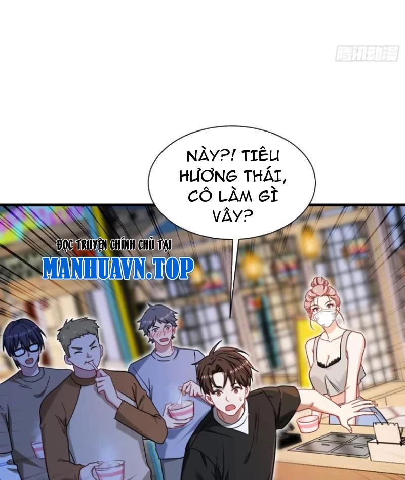 Bỏ Làm Simp Chúa, Ta Có Trong Tay Cả Tỉ Thần Hào! Chapter 145 - Trang 2