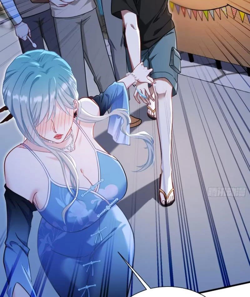 Bỏ Làm Simp Chúa, Ta Có Trong Tay Cả Tỉ Thần Hào! Chapter 145 - Trang 2