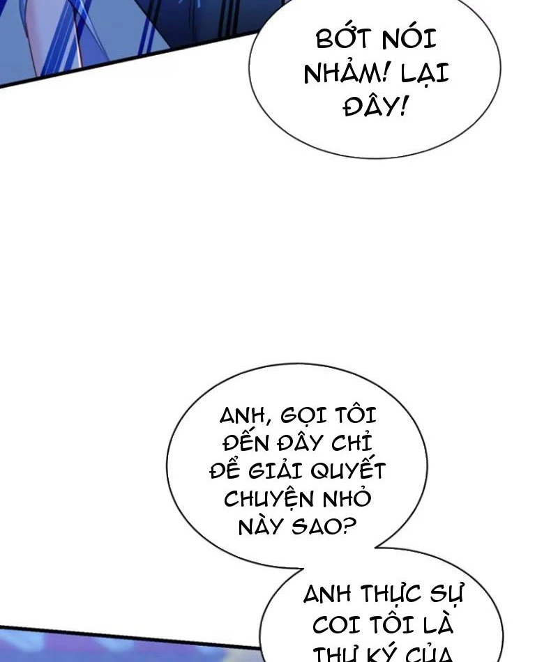 Bỏ Làm Simp Chúa, Ta Có Trong Tay Cả Tỉ Thần Hào! Chapter 145 - Trang 2