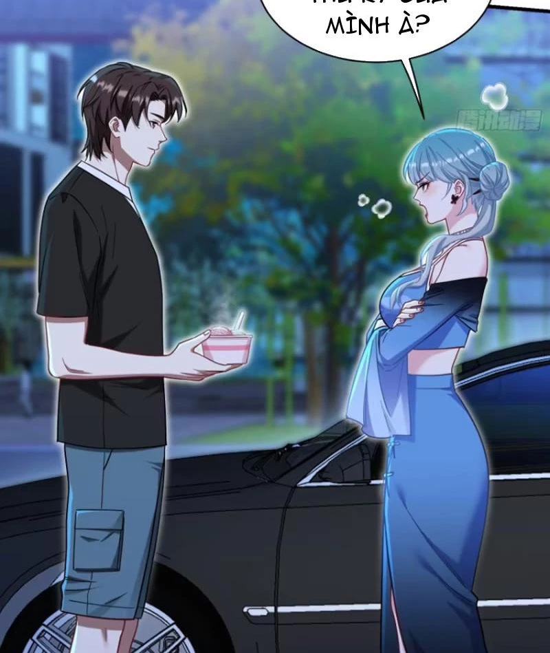 Bỏ Làm Simp Chúa, Ta Có Trong Tay Cả Tỉ Thần Hào! Chapter 145 - Trang 2