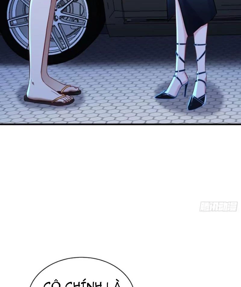 Bỏ Làm Simp Chúa, Ta Có Trong Tay Cả Tỉ Thần Hào! Chapter 145 - Trang 2