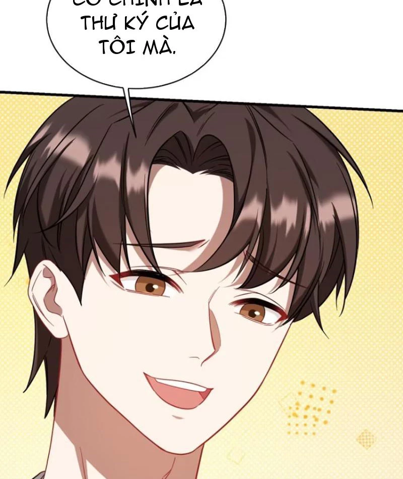 Bỏ Làm Simp Chúa, Ta Có Trong Tay Cả Tỉ Thần Hào! Chapter 145 - Trang 2