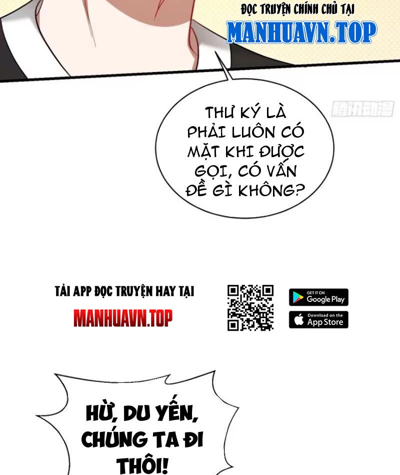 Bỏ Làm Simp Chúa, Ta Có Trong Tay Cả Tỉ Thần Hào! Chapter 145 - Trang 2