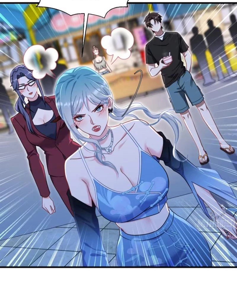 Bỏ Làm Simp Chúa, Ta Có Trong Tay Cả Tỉ Thần Hào! Chapter 145 - Trang 2