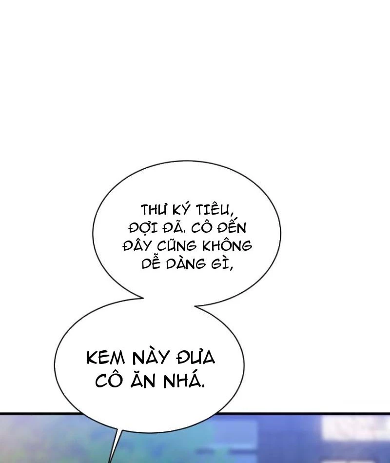 Bỏ Làm Simp Chúa, Ta Có Trong Tay Cả Tỉ Thần Hào! Chapter 145 - Trang 2