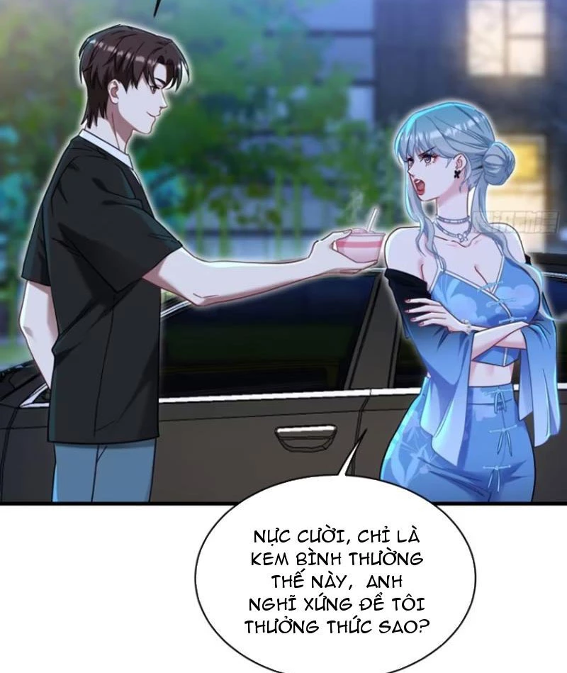 Bỏ Làm Simp Chúa, Ta Có Trong Tay Cả Tỉ Thần Hào! Chapter 145 - Trang 2