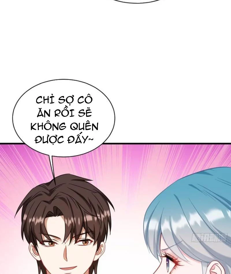 Bỏ Làm Simp Chúa, Ta Có Trong Tay Cả Tỉ Thần Hào! Chapter 145 - Trang 2