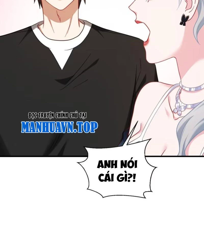 Bỏ Làm Simp Chúa, Ta Có Trong Tay Cả Tỉ Thần Hào! Chapter 145 - Trang 2