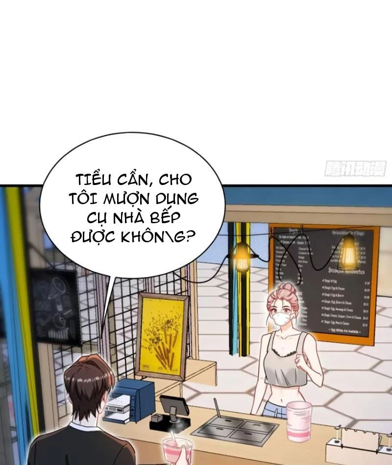 Bỏ Làm Simp Chúa, Ta Có Trong Tay Cả Tỉ Thần Hào! Chapter 145 - Trang 2