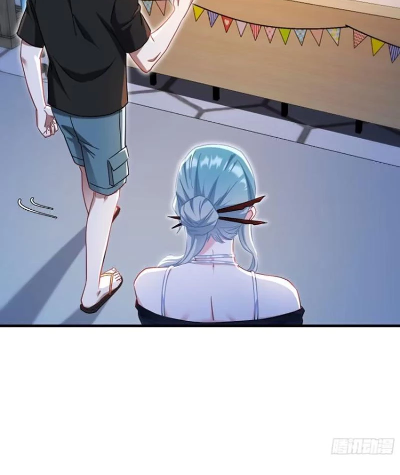 Bỏ Làm Simp Chúa, Ta Có Trong Tay Cả Tỉ Thần Hào! Chapter 145 - Trang 2