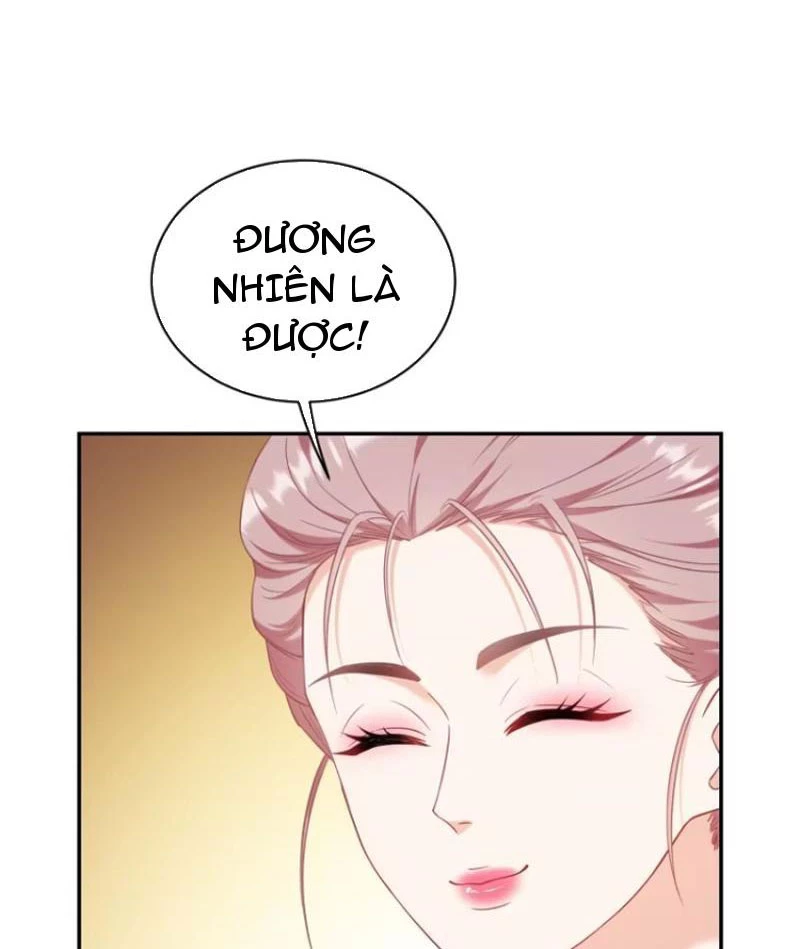 Bỏ Làm Simp Chúa, Ta Có Trong Tay Cả Tỉ Thần Hào! Chapter 145 - Trang 2