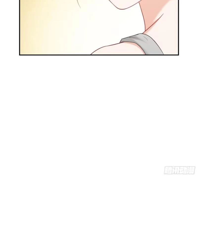 Bỏ Làm Simp Chúa, Ta Có Trong Tay Cả Tỉ Thần Hào! Chapter 145 - Trang 2