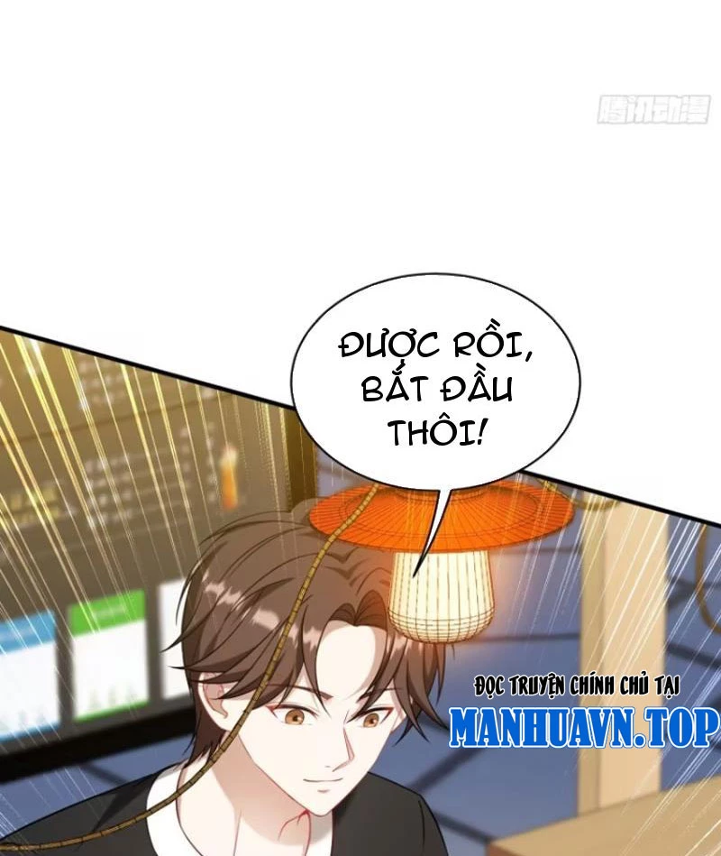 Bỏ Làm Simp Chúa, Ta Có Trong Tay Cả Tỉ Thần Hào! Chapter 145 - Trang 2