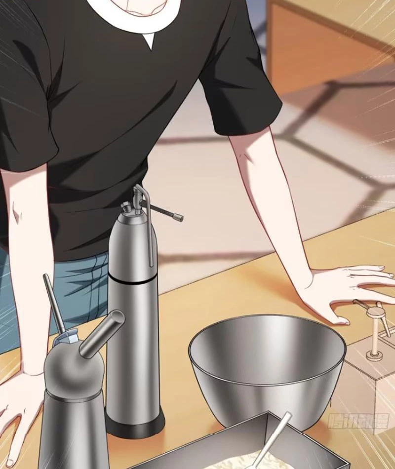 Bỏ Làm Simp Chúa, Ta Có Trong Tay Cả Tỉ Thần Hào! Chapter 145 - Trang 2