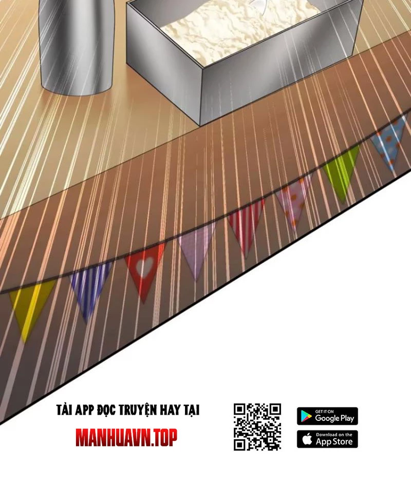 Bỏ Làm Simp Chúa, Ta Có Trong Tay Cả Tỉ Thần Hào! Chapter 145 - Trang 2