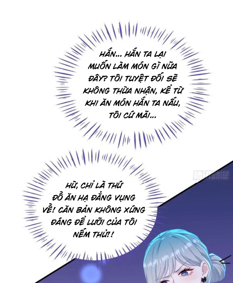 Bỏ Làm Simp Chúa, Ta Có Trong Tay Cả Tỉ Thần Hào! Chapter 145 - Trang 2