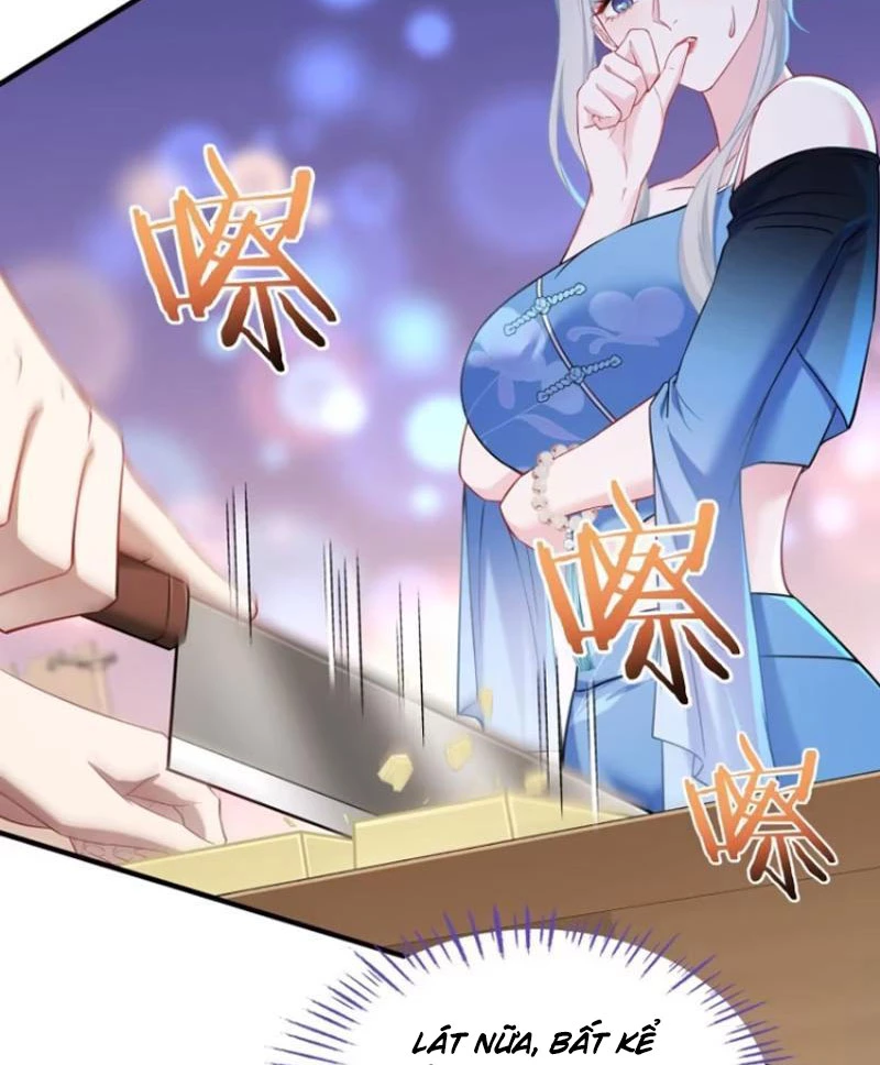Bỏ Làm Simp Chúa, Ta Có Trong Tay Cả Tỉ Thần Hào! Chapter 145 - Trang 2