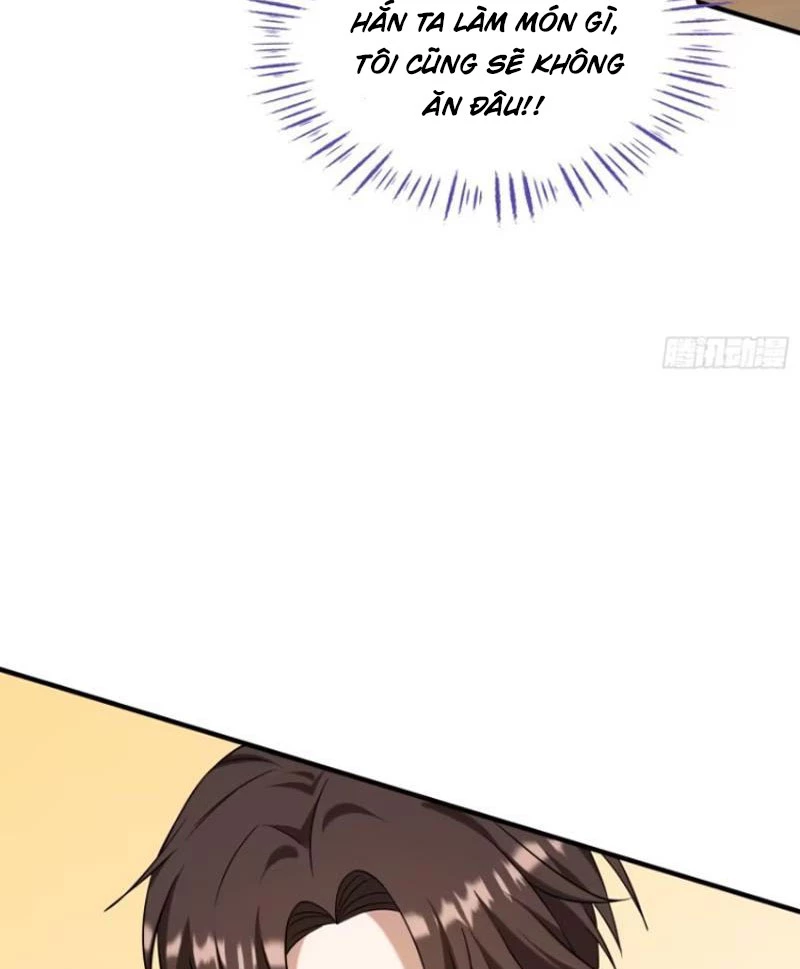 Bỏ Làm Simp Chúa, Ta Có Trong Tay Cả Tỉ Thần Hào! Chapter 145 - Trang 2