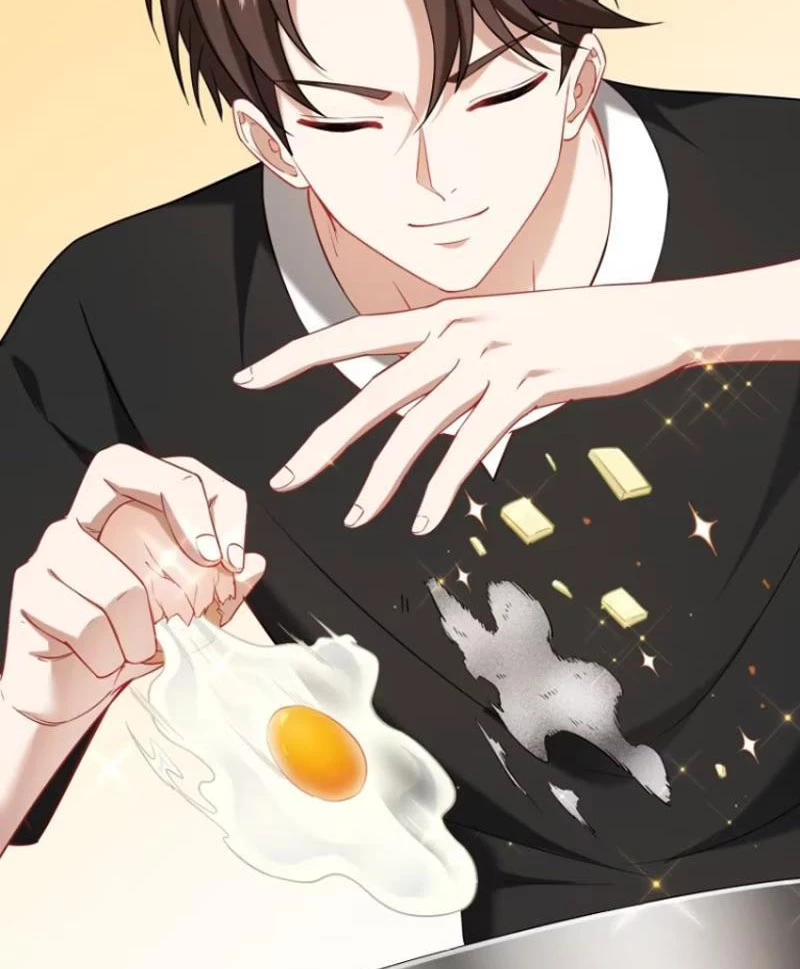 Bỏ Làm Simp Chúa, Ta Có Trong Tay Cả Tỉ Thần Hào! Chapter 145 - Trang 2